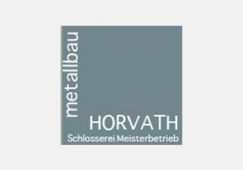 Metallbau Horvath Frauenkirchen