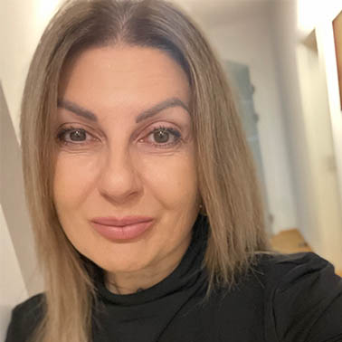 Romana Haas