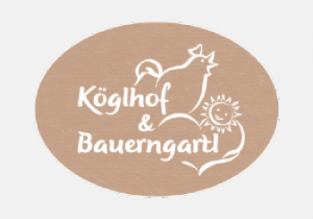 Bauerngartl Familie Kögl, Unterhasel