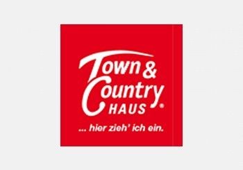 Town & Country Haus