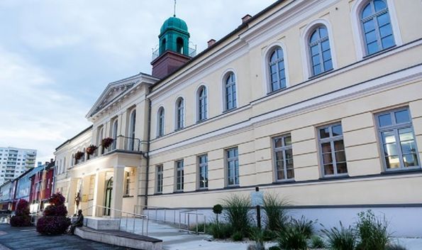 Projekt von AKM BAU GmbH