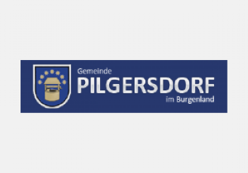 Gemeinde Pilgersdorf