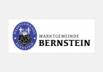 Marktgemeinde Bernstein
