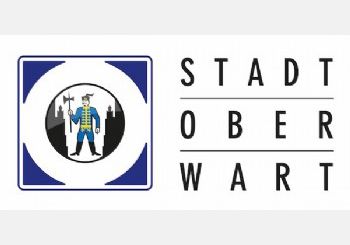 Stadtgemeinde Oberwart
